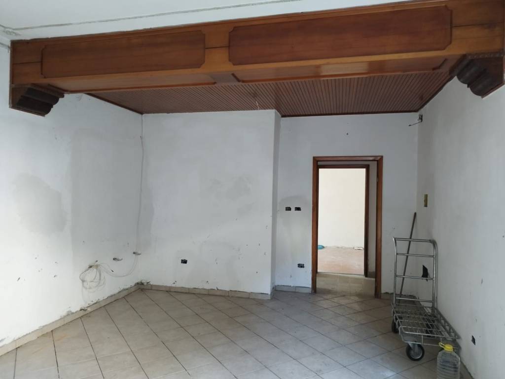 Casa indipendente a Martinsicuro in Via Gabriele D'Annunzio, 10 - Foto 5