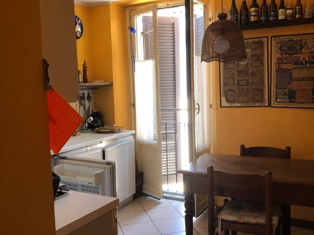 Appartamento a Novara in Corso Italia, 33 - Foto 2