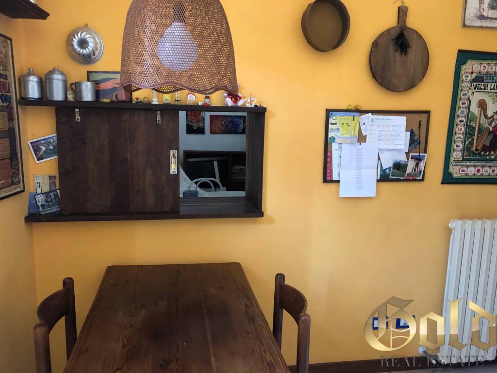 Appartamento a Novara in Corso Italia, 33 - Foto 3