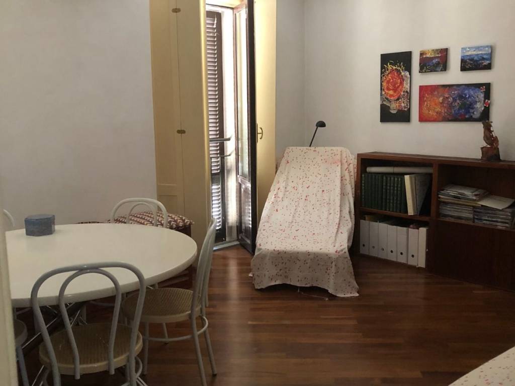 Appartamento a Novara in Corso Italia, 33 - Foto 4