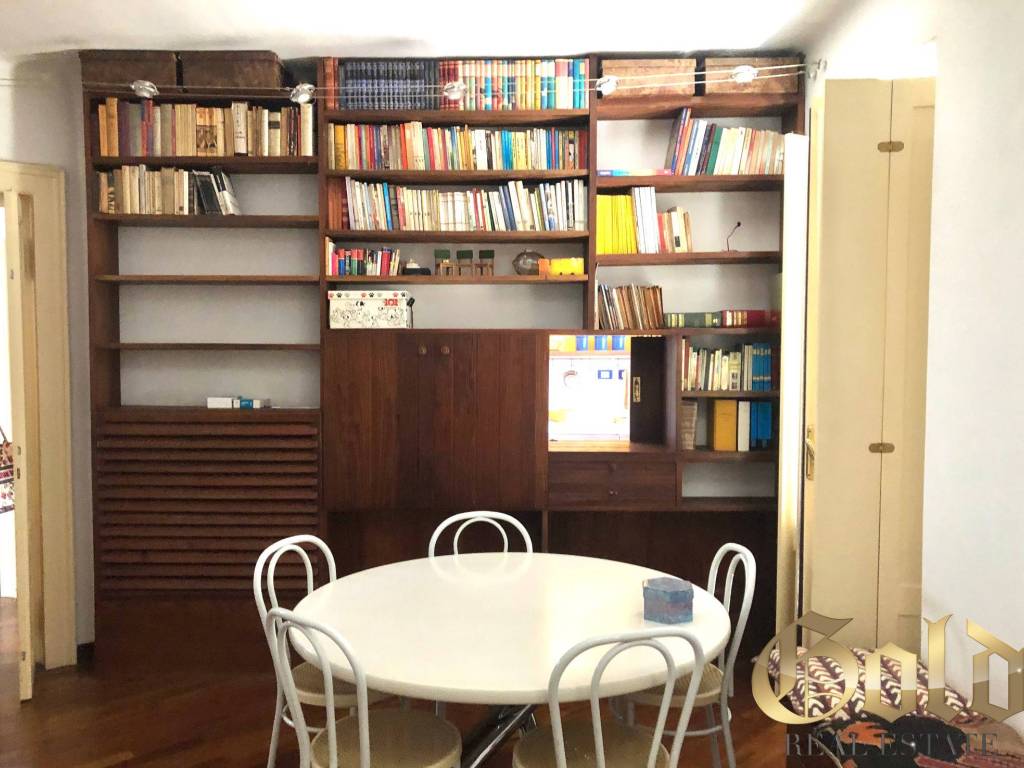 Appartamento a Novara in Corso Italia, 33 - Foto 5