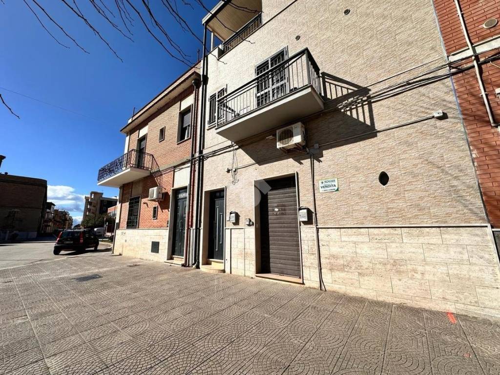 Immobile a San severo in via don felice canelli, 121 - Foto 2