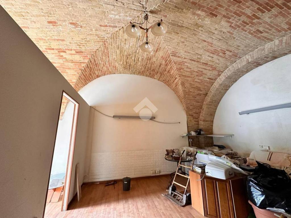 Immobile a San severo in via don felice canelli, 121 - Foto 5