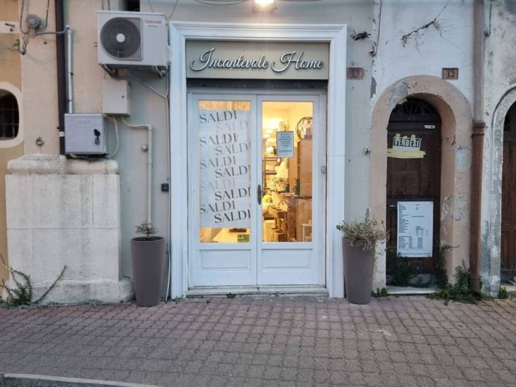 Immobile a Milazzo in Via Domenico Piraino, 21 - Foto 2