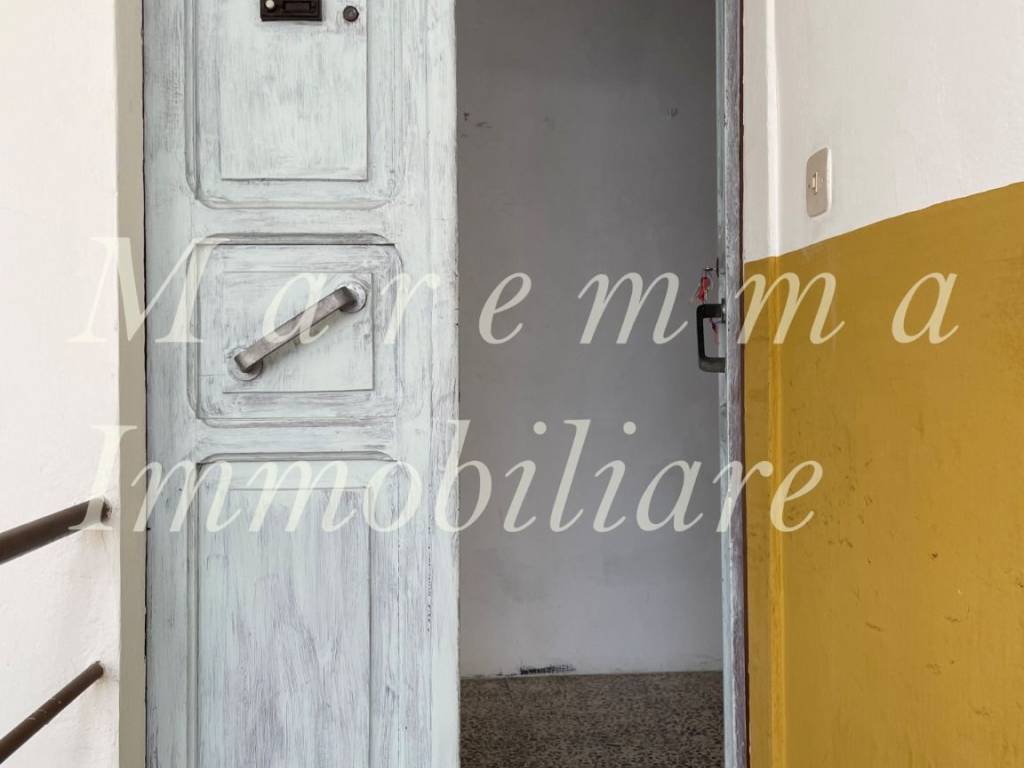 Appartamento a Manciano in Via Marsala - Foto 2