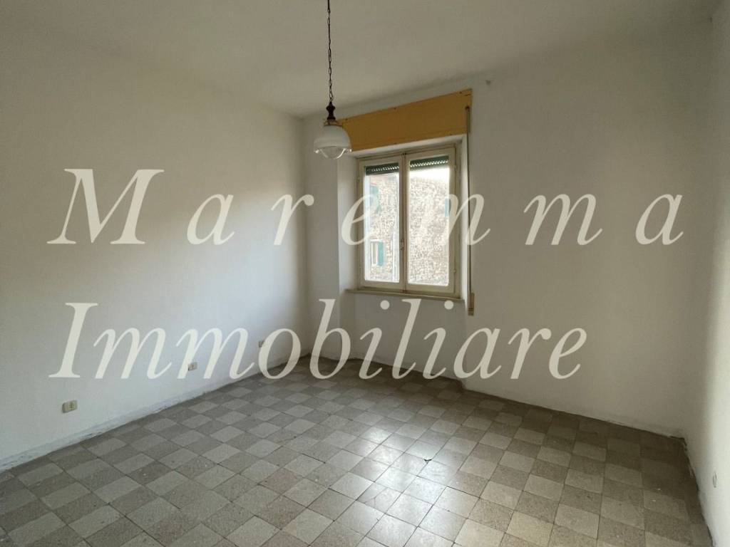 Appartamento a Manciano in Via Marsala - Foto 5