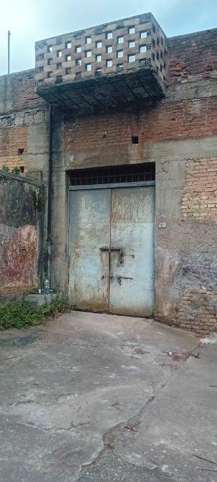 Immobile a Gioia tauro in Via Piccola Velocità - Foto 3