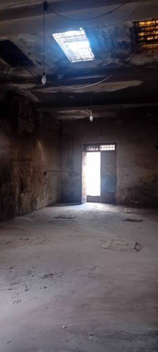 Immobile a Gioia tauro in Via Piccola Velocità - Foto 4