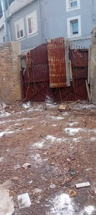 Immobile a Gioia tauro in Via Piccola Velocità - Foto 5