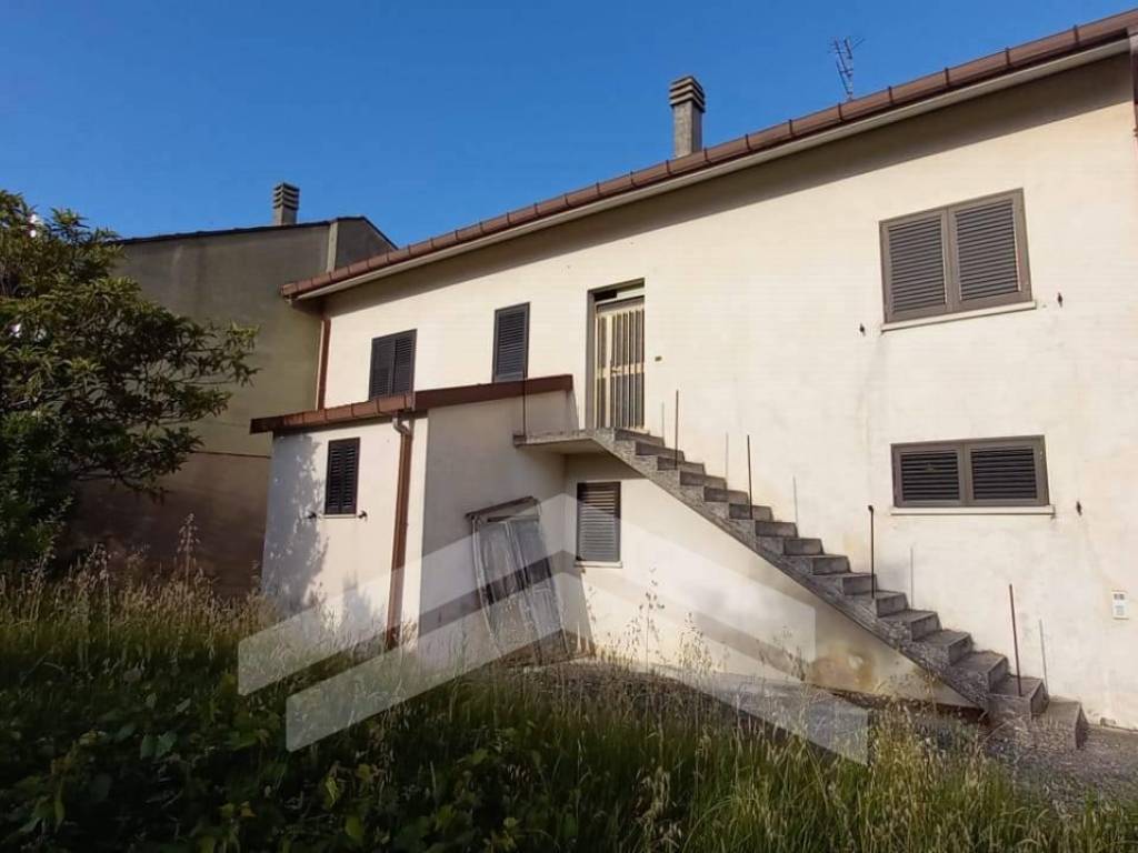 Palazzo / stabile a Busso in Via Alessandro Manzoni - Foto 2
