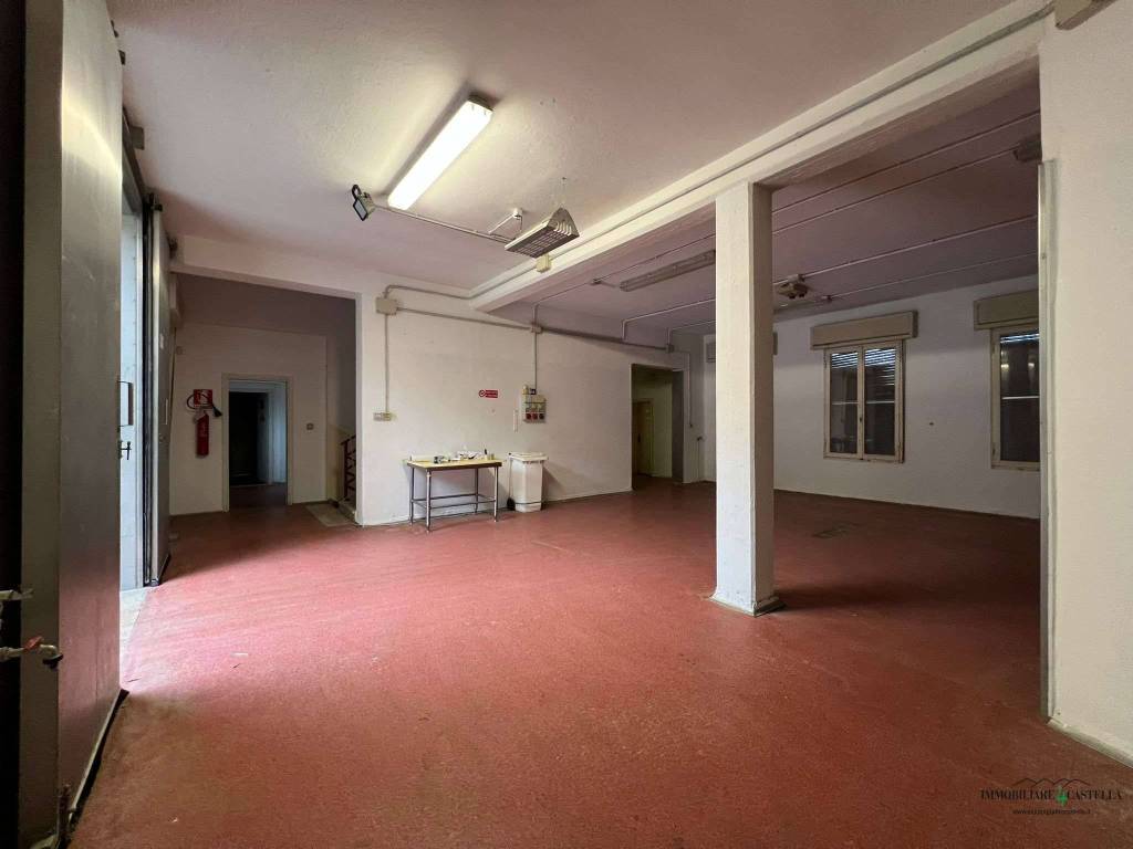 Immobile a Langhirano - Foto 2