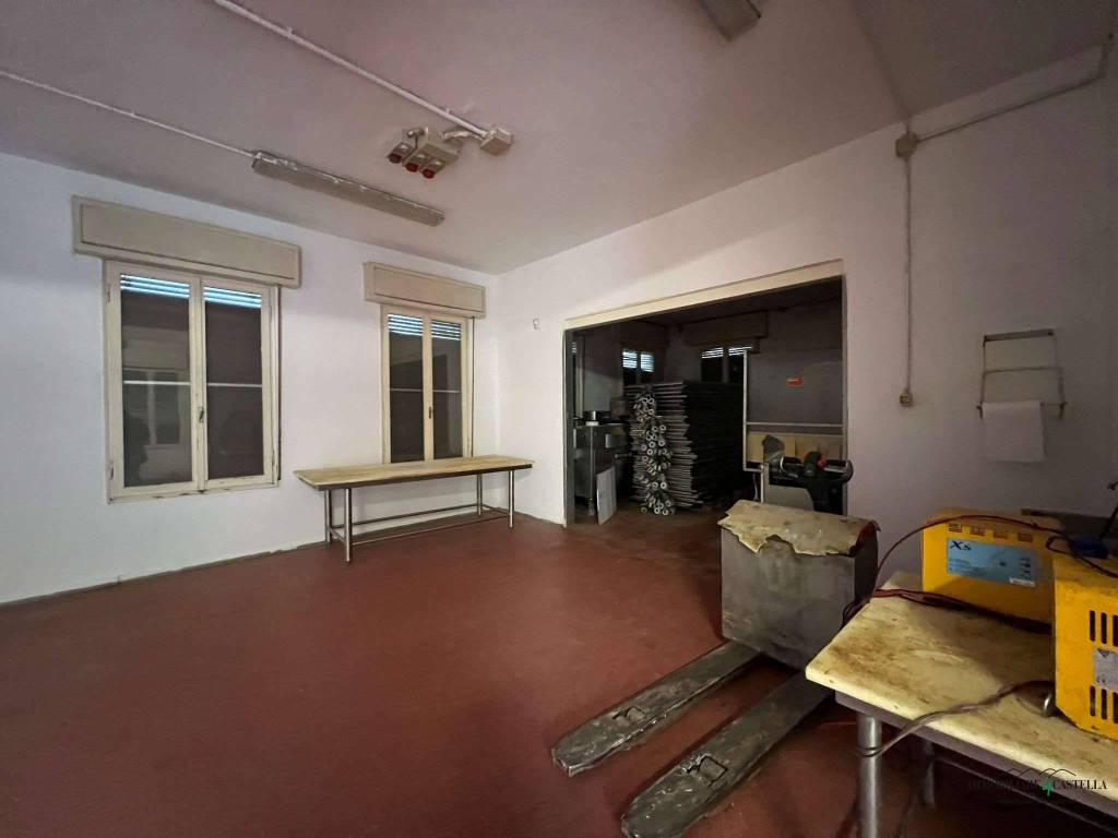 Immobile a Langhirano - Foto 3