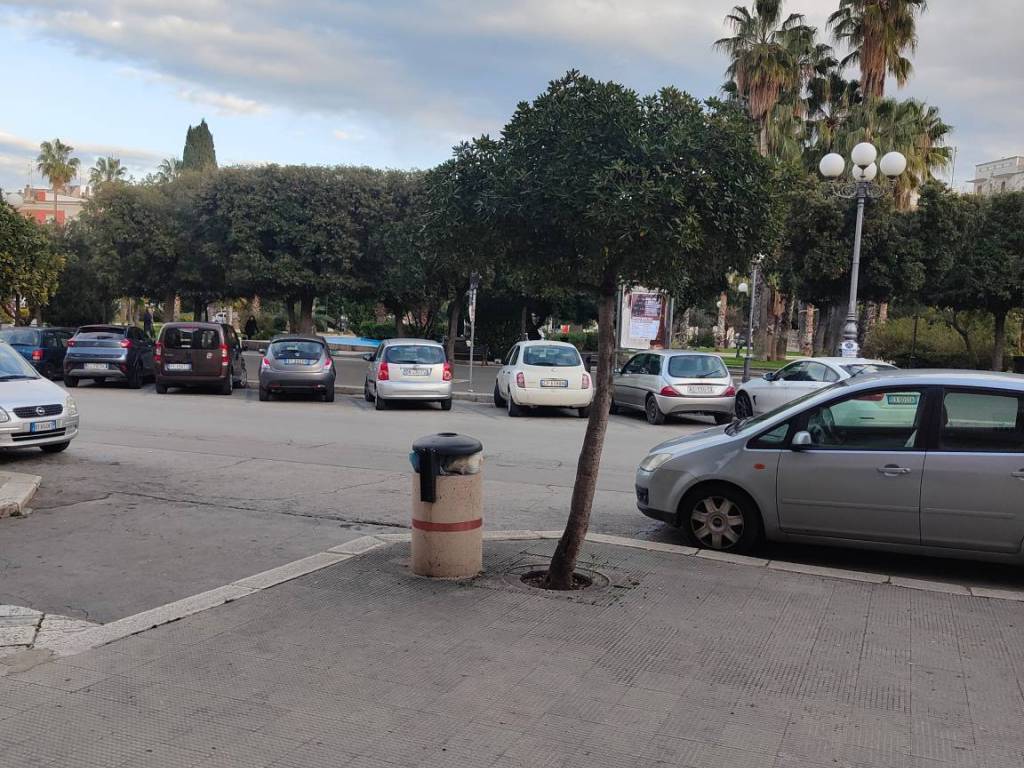 Immobile a Bisceglie in Piazza Vittorio Emanuele II, 75 - Foto 2
