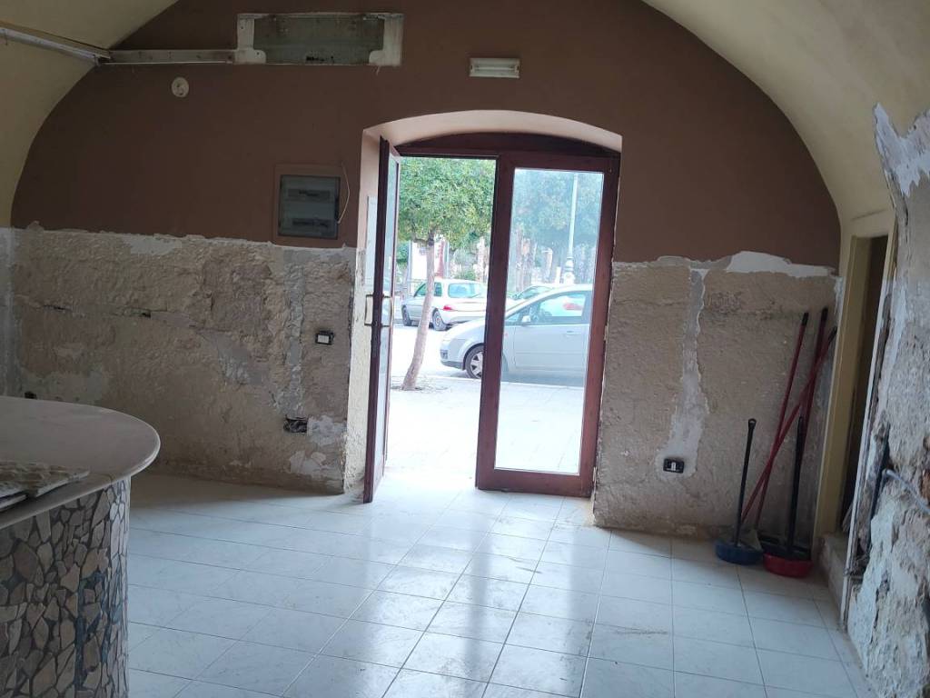 Immobile a Bisceglie in Piazza Vittorio Emanuele II, 75 - Foto 3