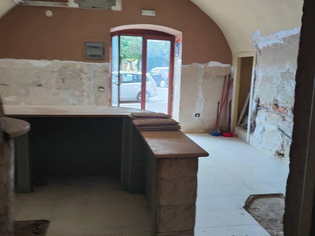 Immobile a Bisceglie in Piazza Vittorio Emanuele II, 75 - Foto 4