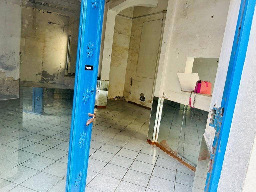 Immobile a Piombino - Foto 4