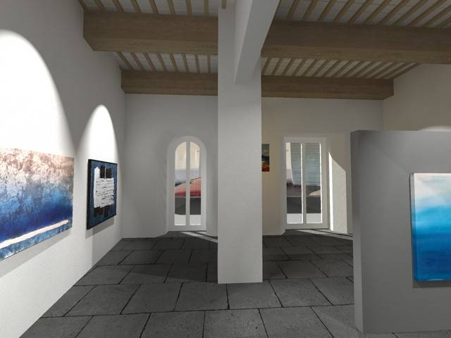 Immobile a Piombino - Foto 5