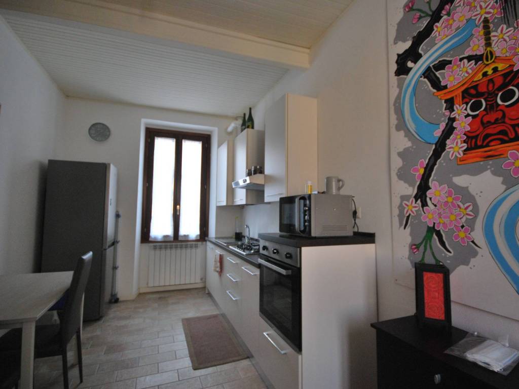 Appartamento a Bovezzo in Via Vittorio Veneto - Foto 2