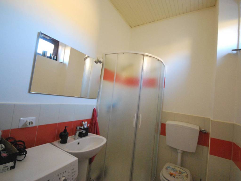 Appartamento a Bovezzo in Via Vittorio Veneto - Foto 3