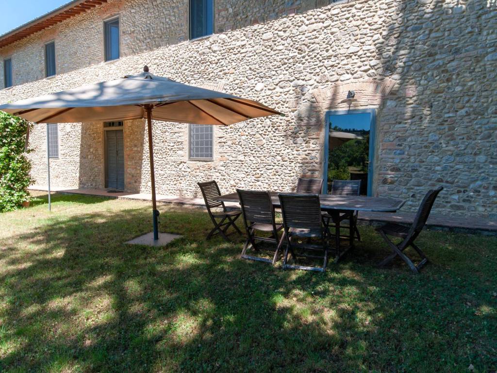Rustico / casale a San casciano in val di pesa in SP12 - Foto 2