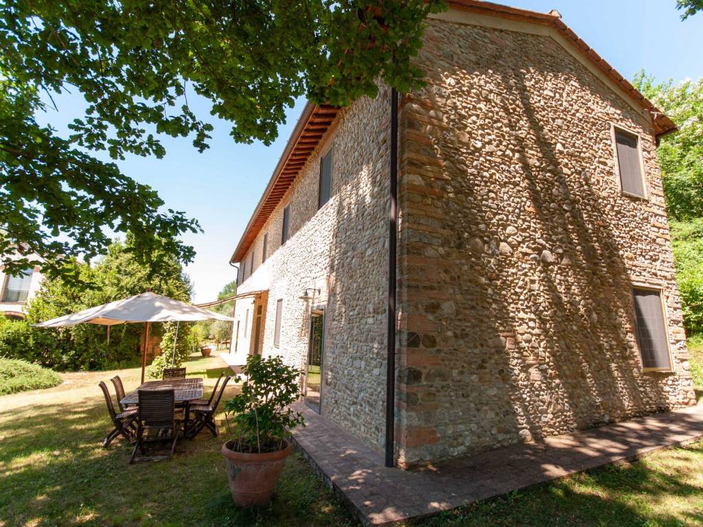 Rustico / casale a San casciano in val di pesa in SP12 - Foto 3