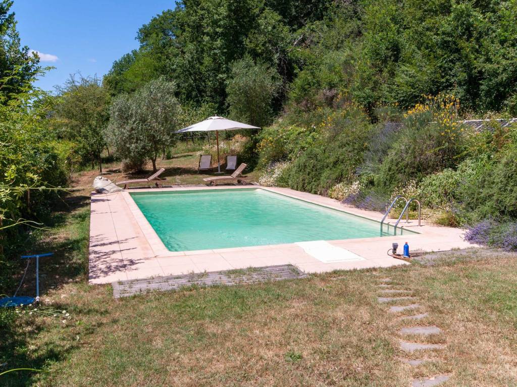 Rustico / casale a San casciano in val di pesa in SP12 - Foto 5