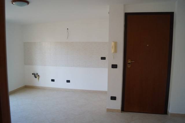 Attico / mansarda a Catanzaro in Via Nicola Calipari - Foto 4