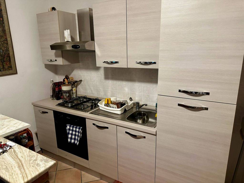 Appartamento a Bizzarone in Via Giacomo Matteotti - Foto 4