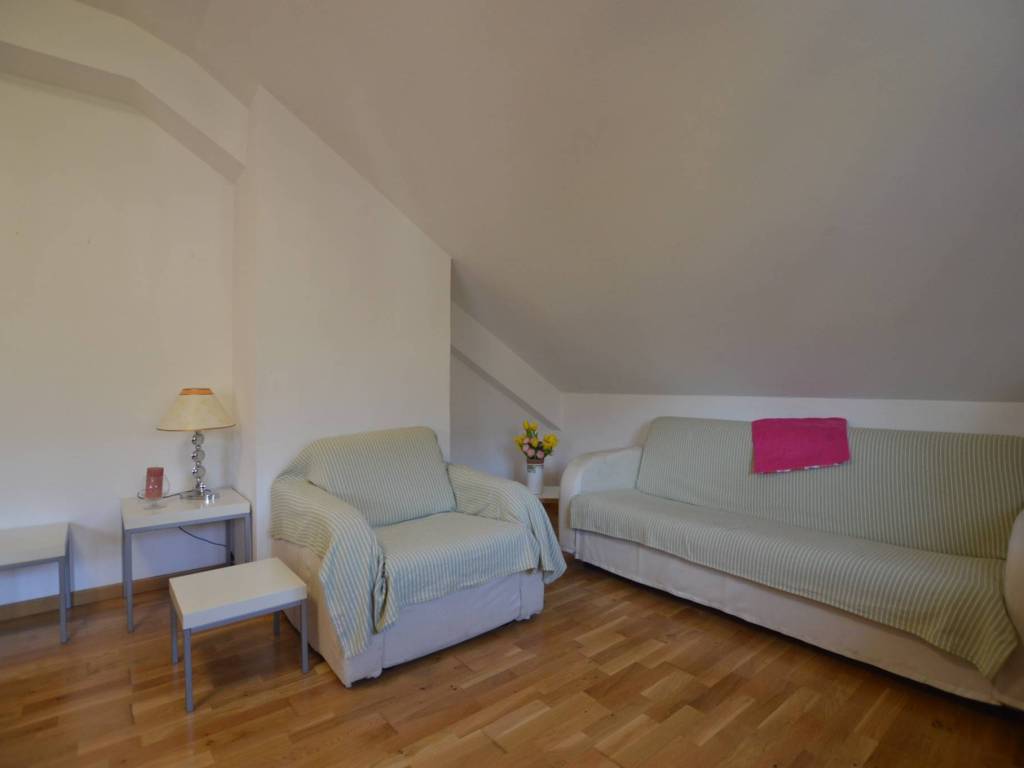 Loft / open space a Craveggia in Via Melezzo Siberia - Foto 5