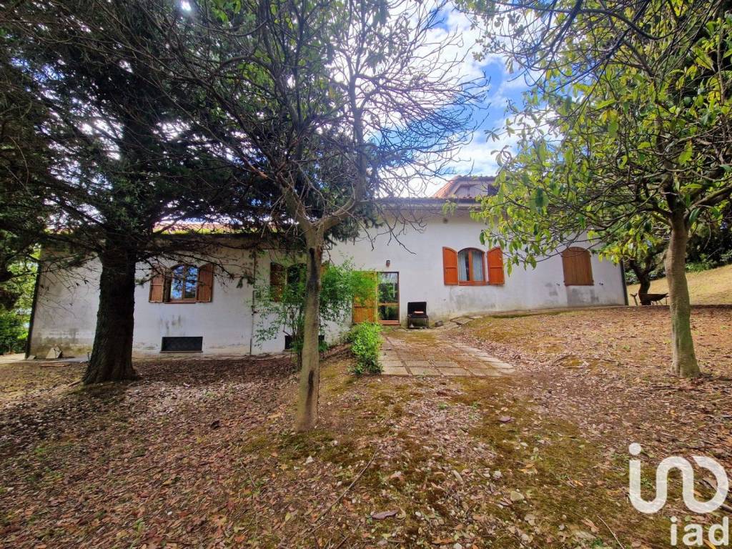 Villa a Ripatransone in Contrada Petrella - Foto 3