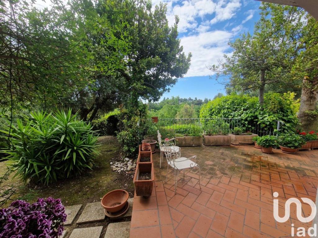 Villa a Ripatransone in LocalitÃ Petrella - Foto 4
