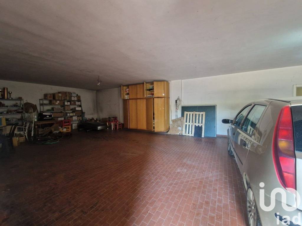 Villa a Ripatransone in Contrada Petrella - Foto 5
