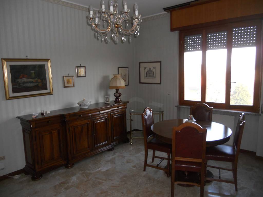 Appartamento a Cremona in Via Eridano, 6 - Foto 2