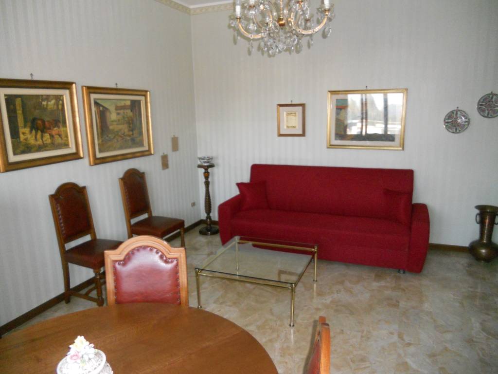 Appartamento a Cremona in Via Eridano, 6 - Foto 3