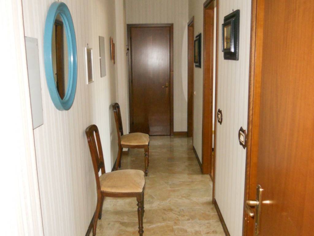 Appartamento a Cremona in Via Eridano, 6 - Foto 4