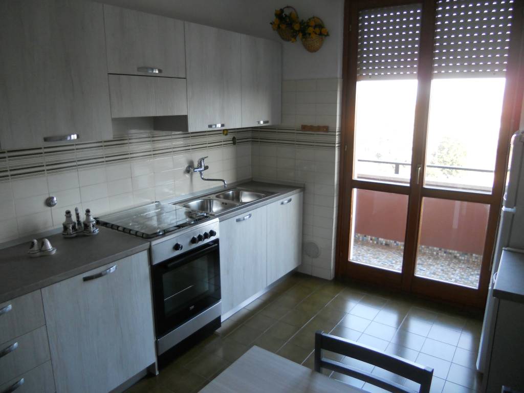Appartamento a Cremona in Via Eridano, 6 - Foto 5