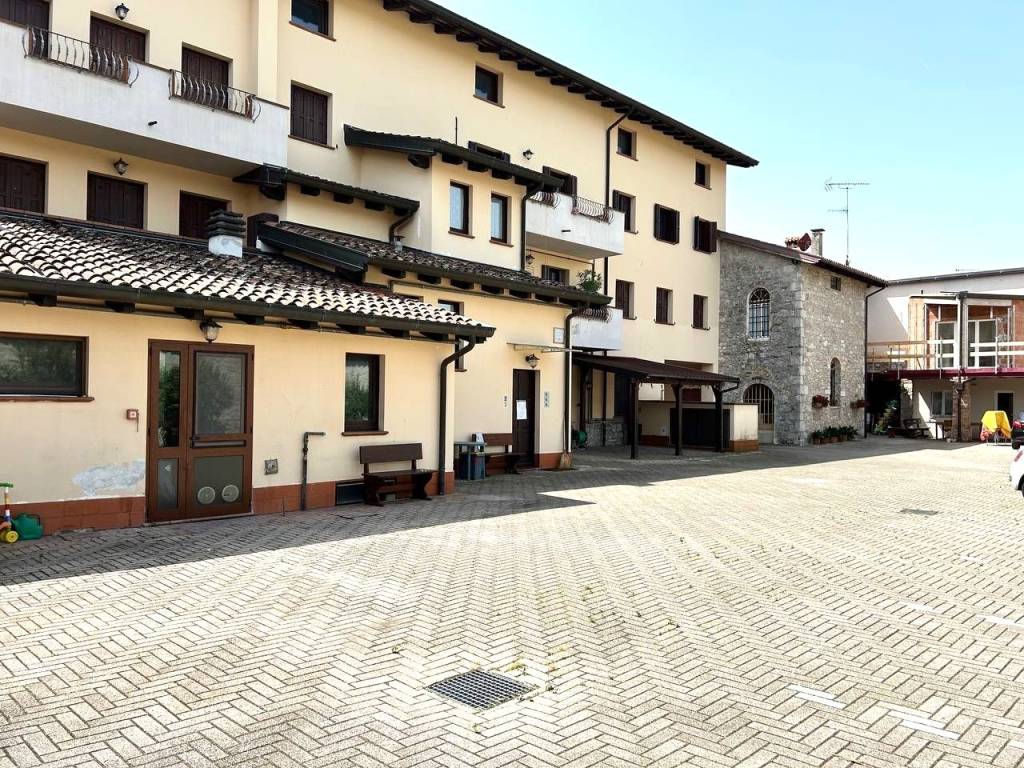 Immobile a Medea in Via 24 Maggio - Foto 2