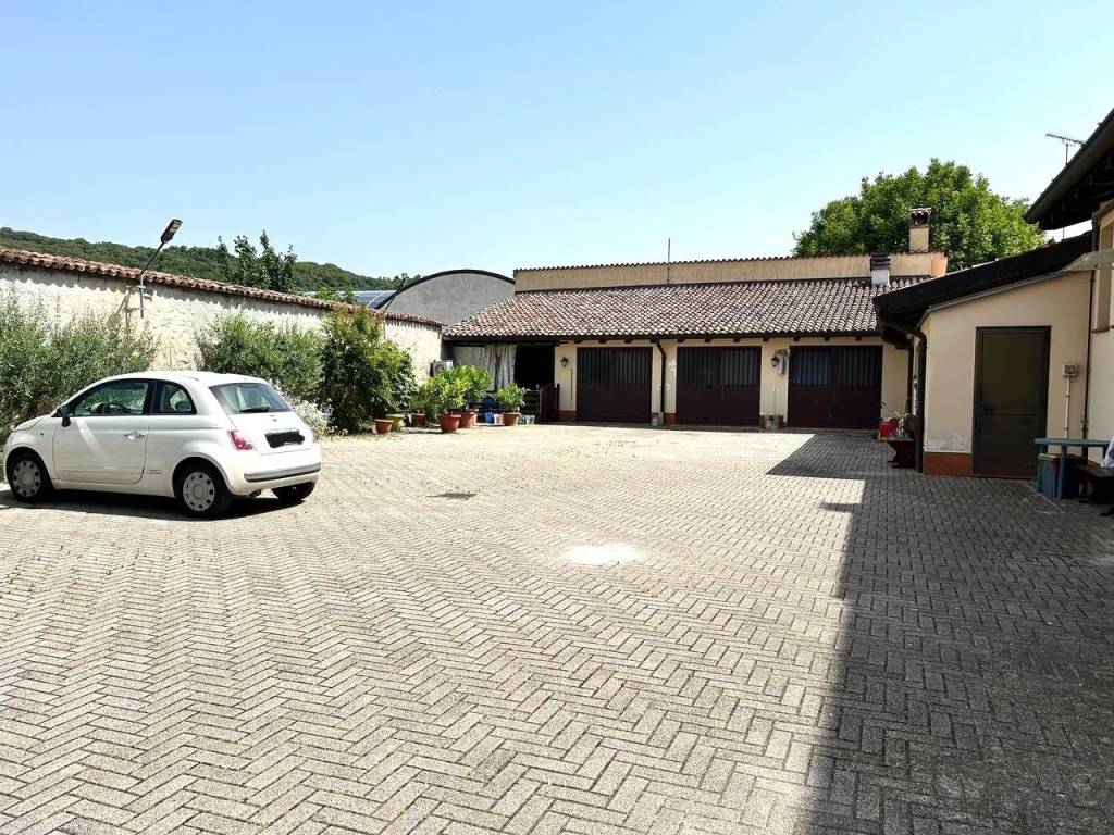 Immobile a Medea in Via 24 Maggio - Foto 3