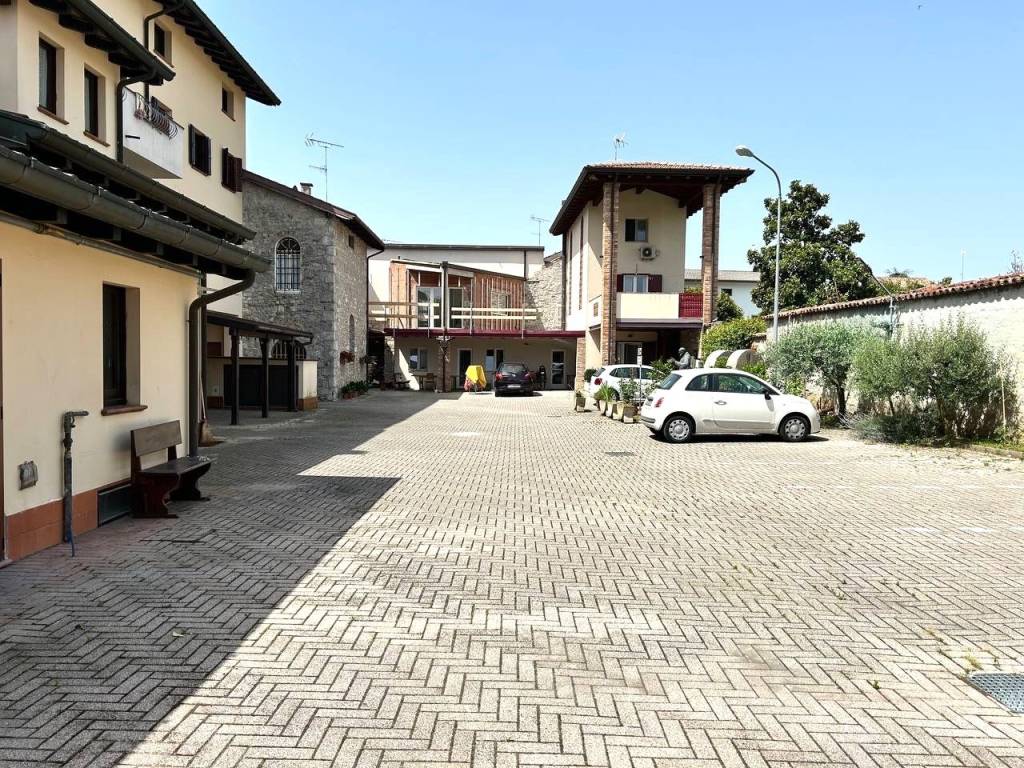 Immobile a Medea in Via 24 Maggio - Foto 4