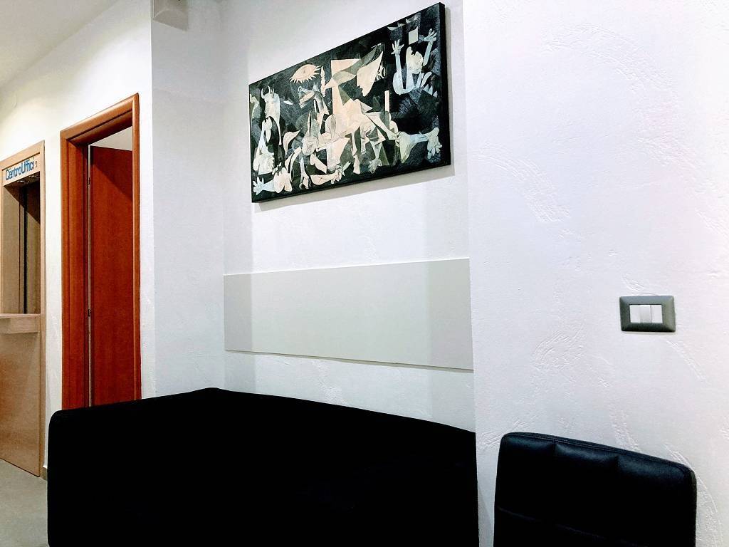 Immobile a Aversa in Via Giuseppe Verdi, 13 - Foto 2