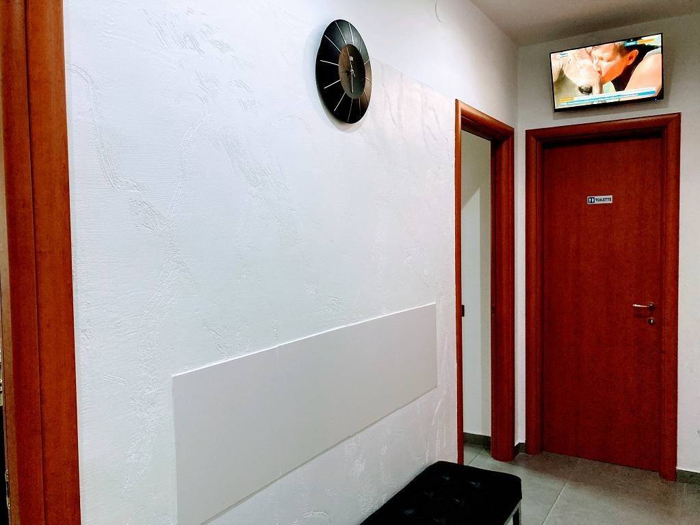 Immobile a Aversa in Via Giuseppe Verdi, 13 - Foto 3