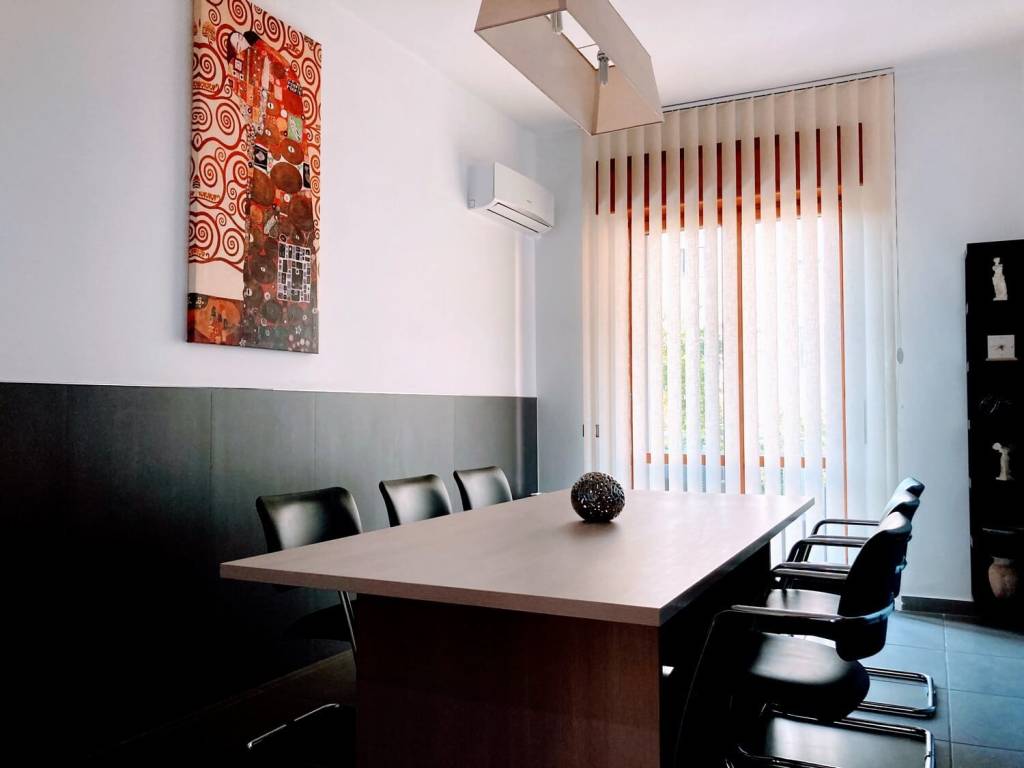 Immobile a Aversa in Via Giuseppe Verdi, 13 - Foto 4