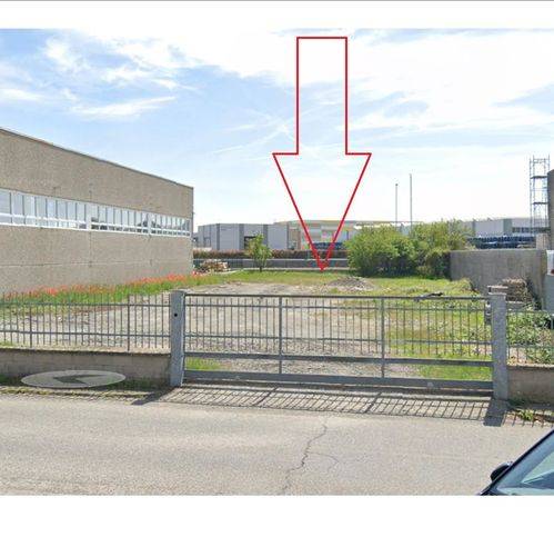 Terreno a Gossolengo in Rivi - Foto 4