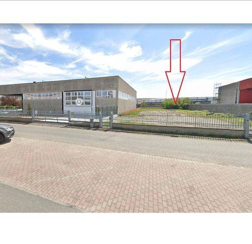 Terreno a Gossolengo in Rivi - Foto 5