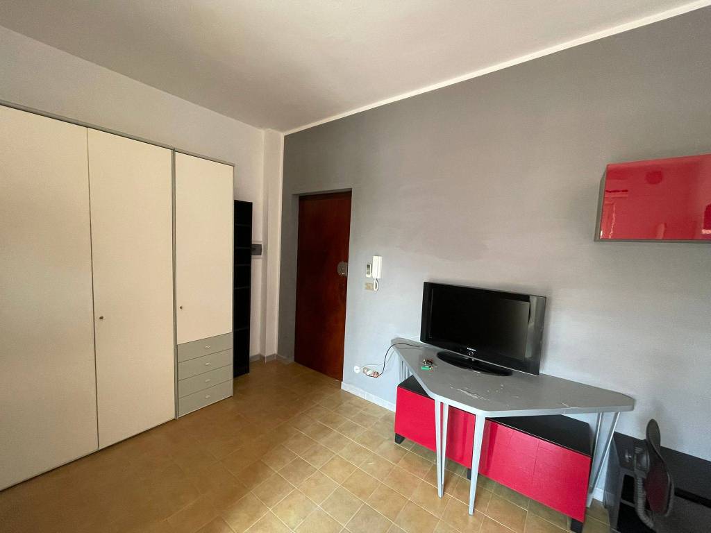 Appartamento a Airasca in Via Nino Costa, 43 - Foto 4
