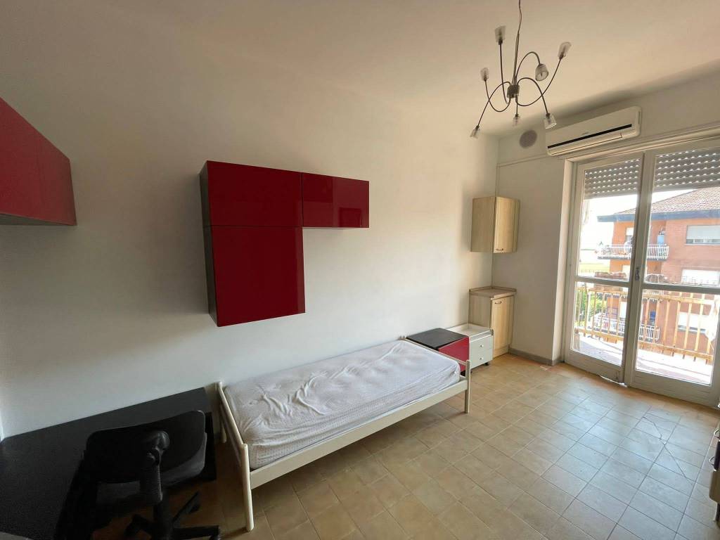 Appartamento a Airasca in Via Nino Costa, 43 - Foto 5