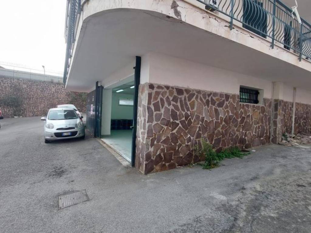 Immobile a Ercolano in Via Viola - Foto 3