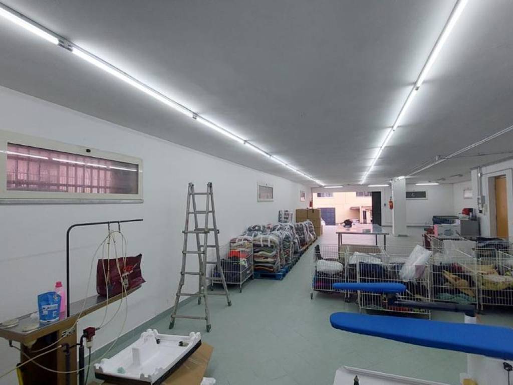 Immobile a Ercolano in Via Viola - Foto 4