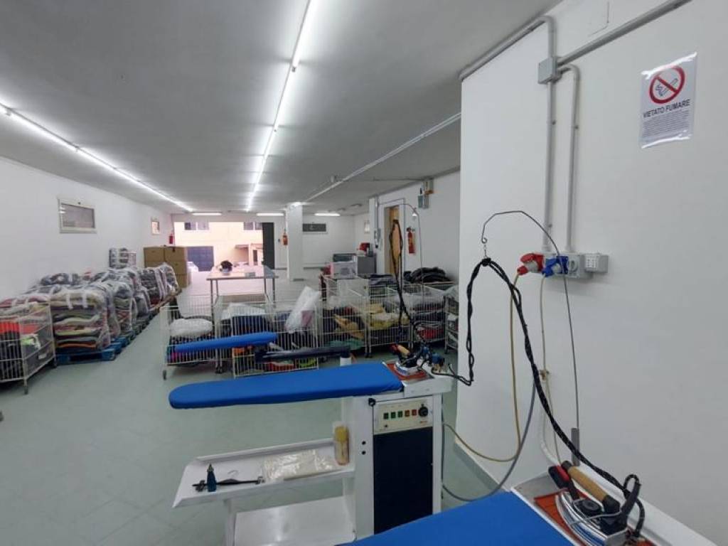 Immobile a Ercolano in Via Viola - Foto 5