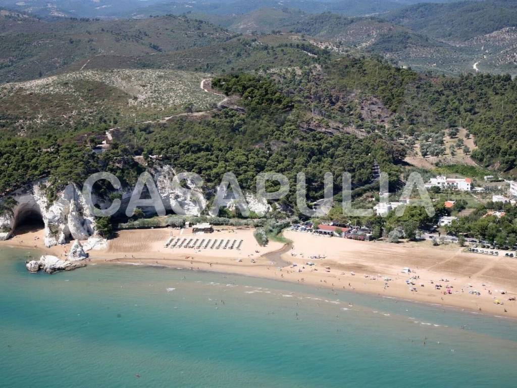 Appartamento a Vieste in Località Scialara - Foto 3